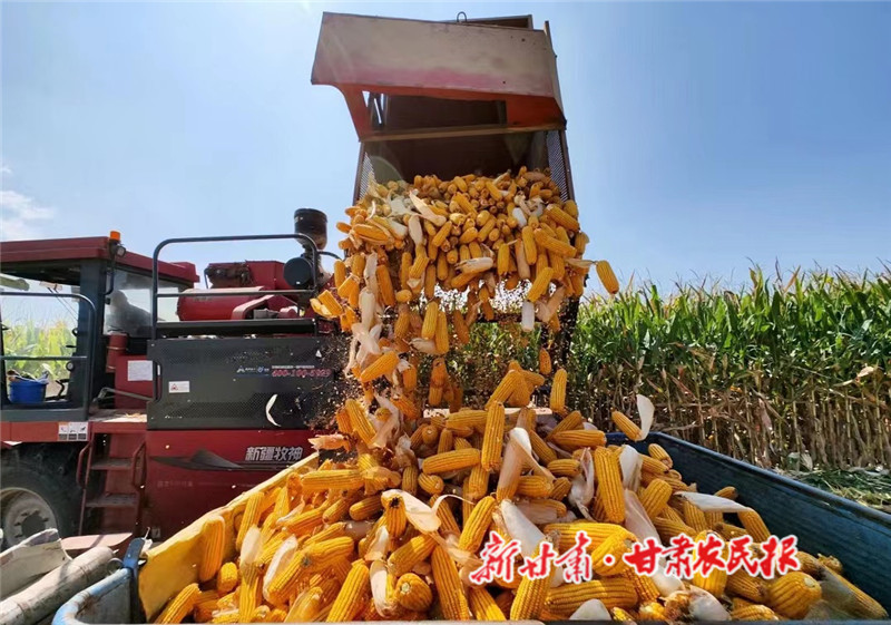 1664264820999934.jpg 微信圖片_20220927101550.jpg