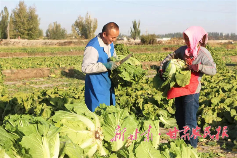 1666691636341736.jpeg GetAttachment.do.jpeg