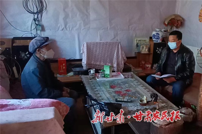 1672736341397275.jpg 微信圖片_20230103095218.jpg