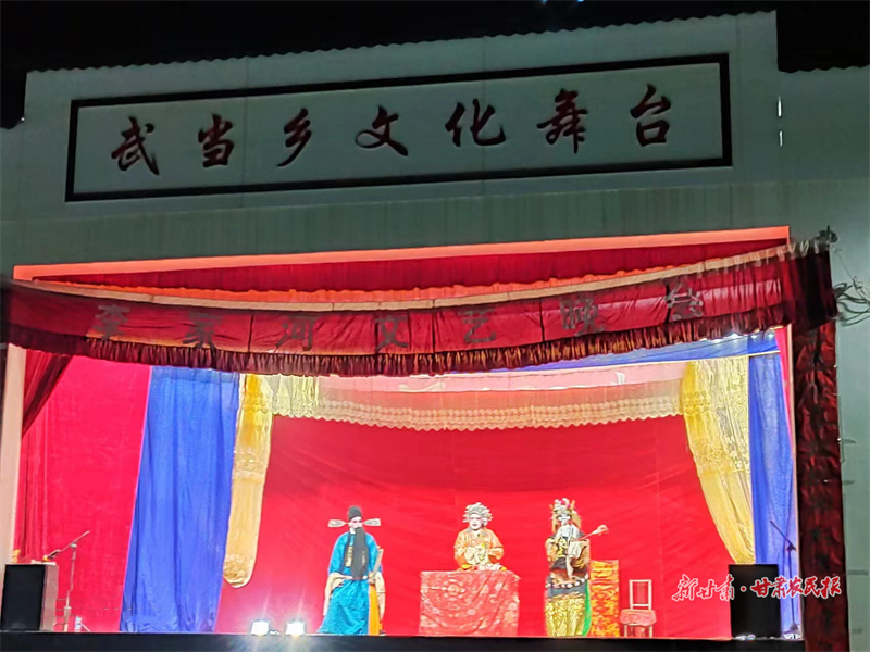 1675734680850815.jpg GetAttachment_副本.jpg