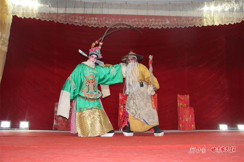 1675734698110565.jpg GetAttachment (1).jpg