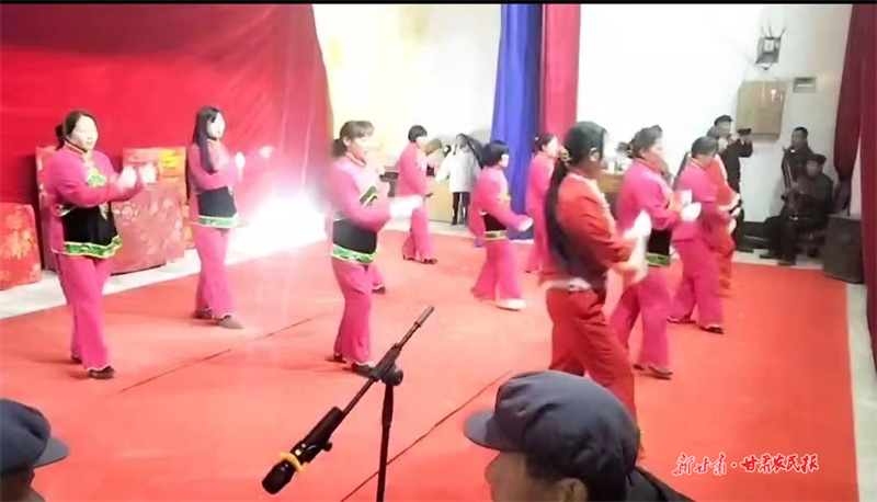 1675734709372295.jpg GetAttachment (2).jpg