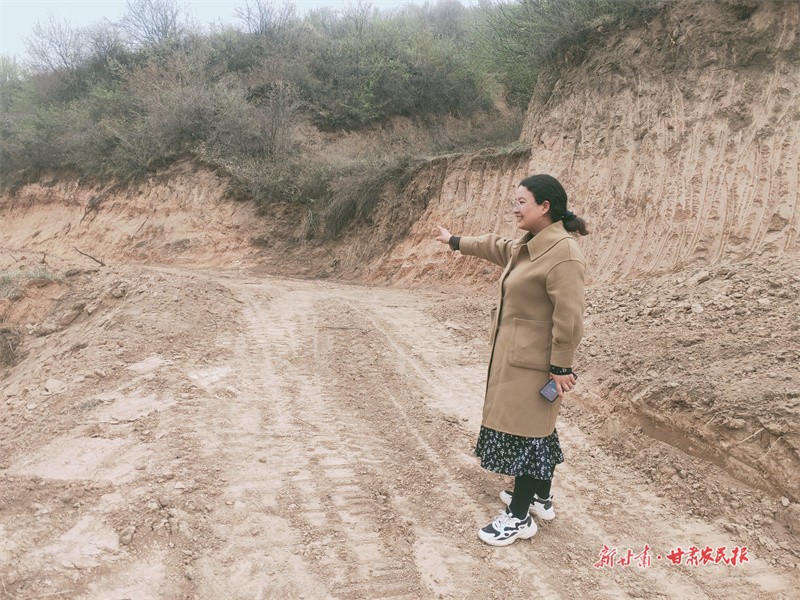 1695867010578650.jpg GetAttachment (2).jpg