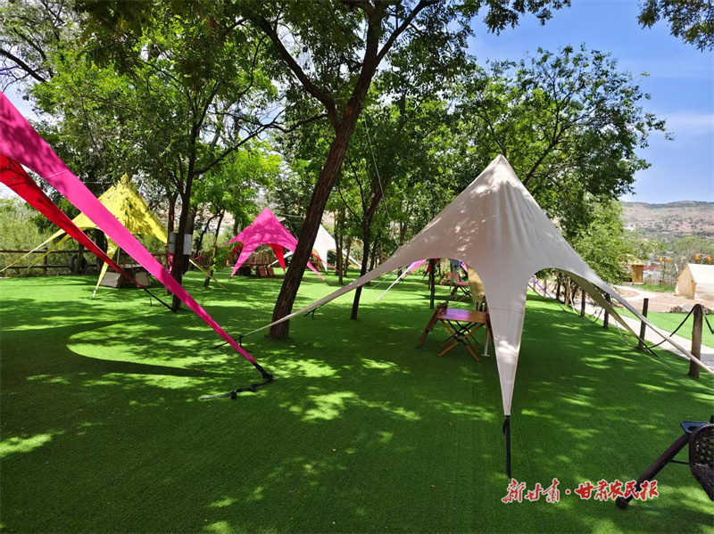 微信圖片_20250611084824