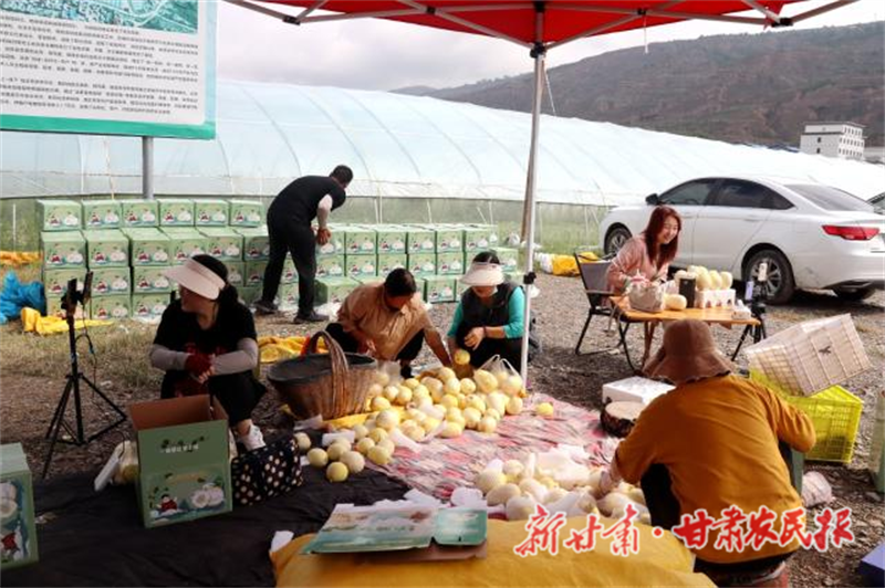 1750908541114339.png 1750827983355080031.png