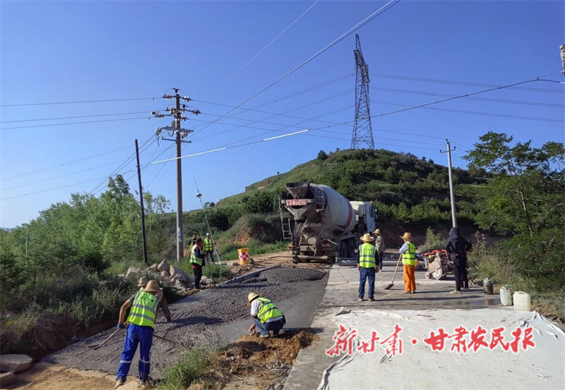 1751373682850437.jpg 1751257202632075266.jpg