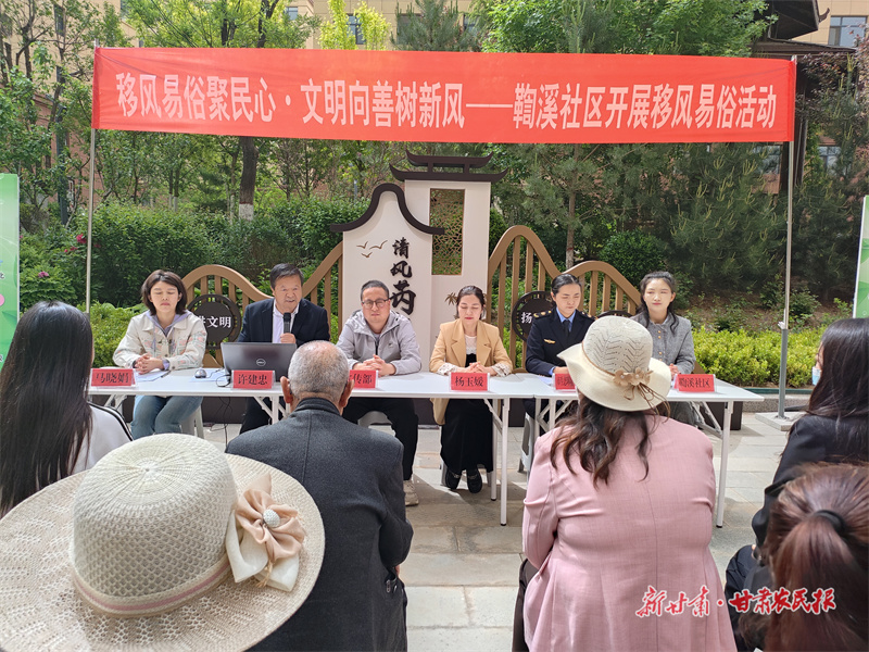 微信圖片_20250630160710