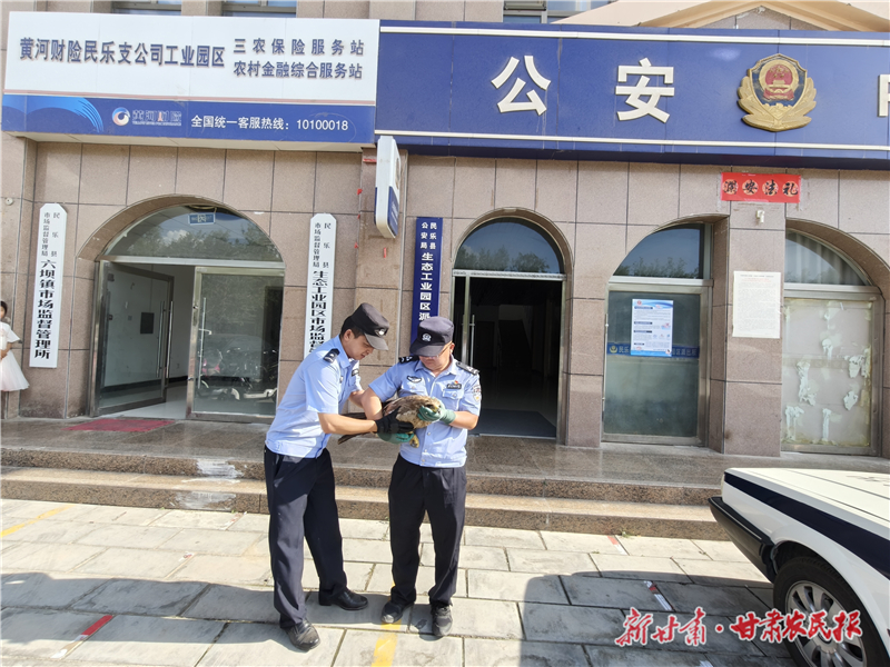 微信圖片_20250729101524