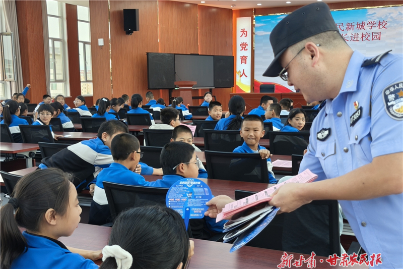 微信圖片_20250828091555_1_2