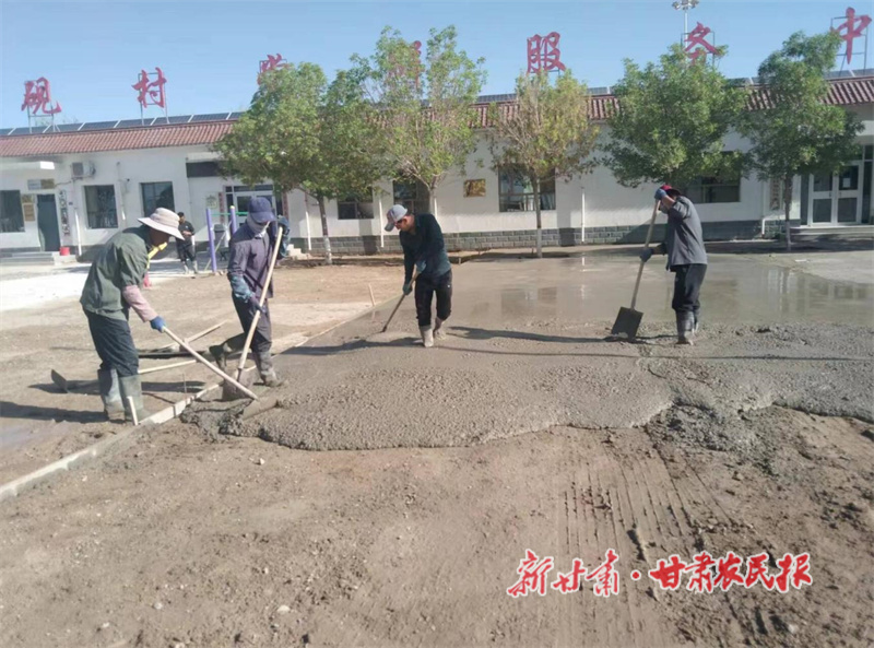 1758857369824771.jpg gz92503.jpg