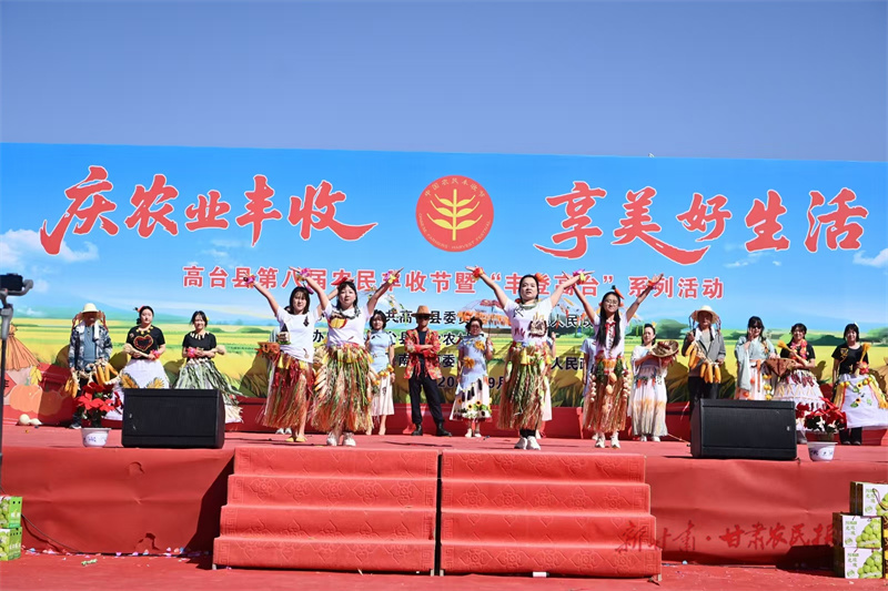 1758942019735505.jpg 微信圖片_20250924142744_72_424_副本1.jpg