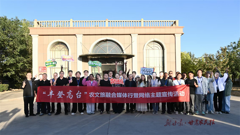 1758942187440744.jpg 微信圖片_20250924142920_74_424.jpg