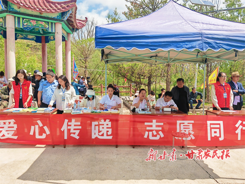 1759133904794397.png 2_副本.png