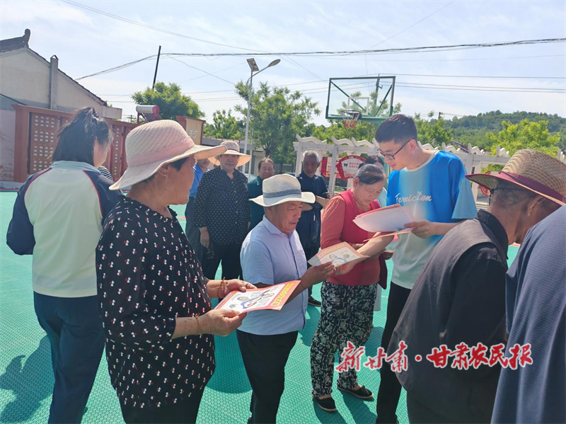 1759133922750677.png 3_副本.png