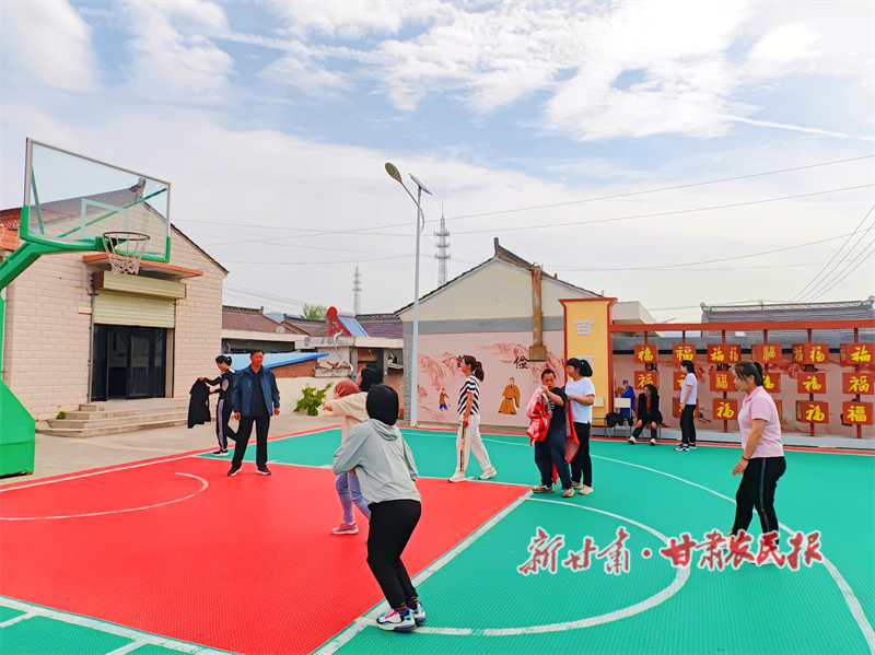 1759133938220263.png 1_副本.png