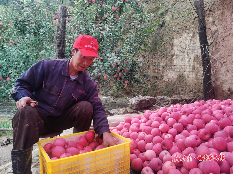 微信圖片_20251014130932_295_25