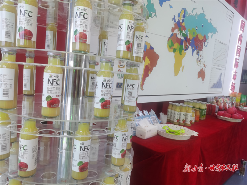 微信圖片_20251014131015_298_25