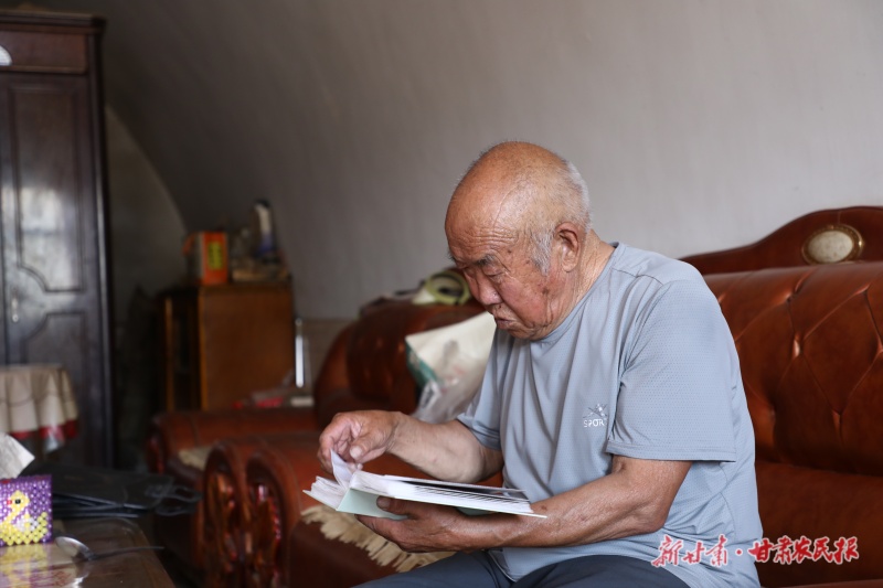 1760926990689968.jpg 微信圖片_20251017155414_89_102.jpg