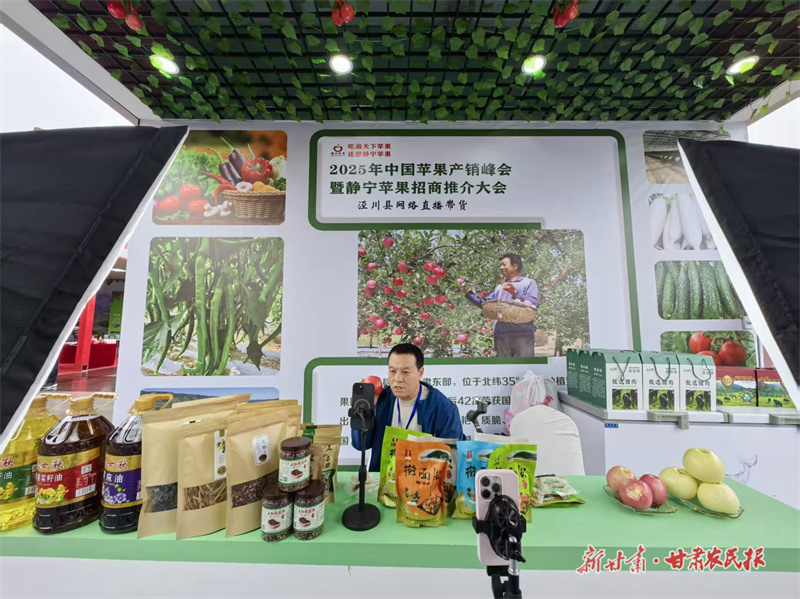 438be672f6b1b9e33dd67cb6abf9ecf