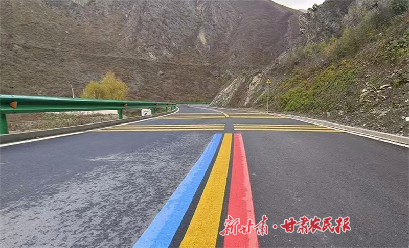 1762161382296128.jpg 1761734803539066151.jpg