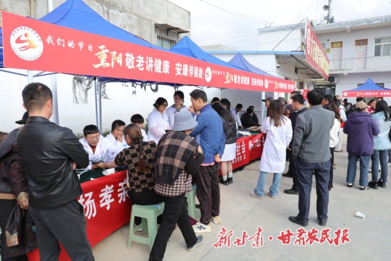 1762161695554882.jpg 1761735108487036521.jpg