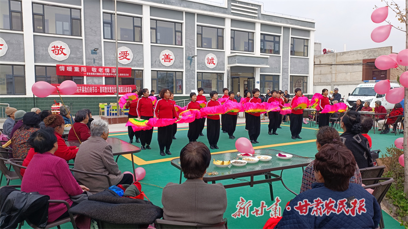 1762179926987363.jpg 1761813817517079425.jpg